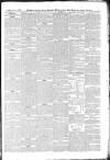 Sussex Express Tuesday 01 August 1893 Page 3