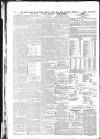 Sussex Express Tuesday 01 August 1893 Page 4