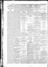 Sussex Express Friday 11 August 1893 Page 2