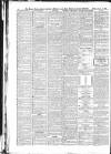 Sussex Express Friday 11 August 1893 Page 4