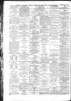 Sussex Express Friday 03 November 1893 Page 2