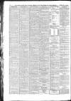 Sussex Express Friday 03 November 1893 Page 4
