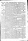 Sussex Express Friday 03 November 1893 Page 5