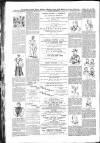 Sussex Express Friday 03 November 1893 Page 6