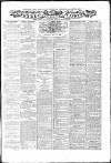 Sussex Express Saturday 18 November 1893 Page 1