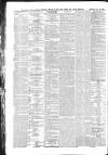 Sussex Express Saturday 18 November 1893 Page 4