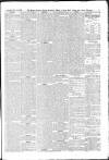 Sussex Express Saturday 18 November 1893 Page 5