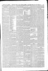 Sussex Express Saturday 18 November 1893 Page 9