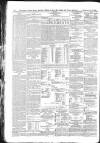 Sussex Express Saturday 18 November 1893 Page 10