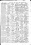 Sussex Express Saturday 18 November 1893 Page 11