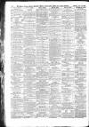 Sussex Express Saturday 18 November 1893 Page 12