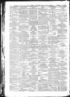 Sussex Express Saturday 30 December 1893 Page 8
