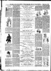 Sussex Express Friday 05 January 1894 Page 6