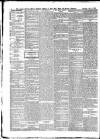 Sussex Express Saturday 06 January 1894 Page 4