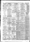 Sussex Express Friday 12 January 1894 Page 2