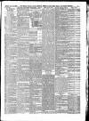 Sussex Express Friday 12 January 1894 Page 3
