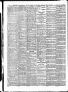 Sussex Express Friday 12 January 1894 Page 4