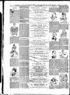 Sussex Express Friday 12 January 1894 Page 6