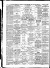 Sussex Express Friday 19 January 1894 Page 2