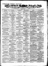 Sussex Express Friday 26 January 1894 Page 1