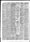 Sussex Express Friday 26 January 1894 Page 4