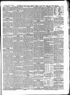 Sussex Express Saturday 27 January 1894 Page 5