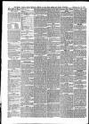 Sussex Express Saturday 27 January 1894 Page 6