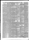 Sussex Express Saturday 27 January 1894 Page 10