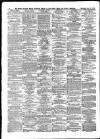 Sussex Express Saturday 27 January 1894 Page 12
