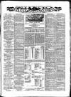 Sussex Express Tuesday 30 January 1894 Page 1