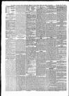 Sussex Express Tuesday 30 January 1894 Page 2
