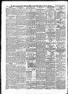 Sussex Express Tuesday 30 January 1894 Page 4