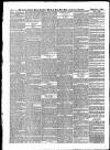 Sussex Express Friday 02 February 1894 Page 8