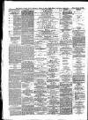 Sussex Express Friday 02 March 1894 Page 2