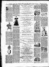 Sussex Express Friday 02 March 1894 Page 6