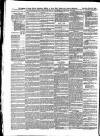 Sussex Express Saturday 03 March 1894 Page 2