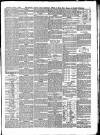 Sussex Express Saturday 03 March 1894 Page 5