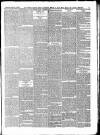 Sussex Express Saturday 03 March 1894 Page 7