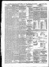 Sussex Express Saturday 03 March 1894 Page 10