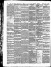 Sussex Express Saturday 16 June 1894 Page 2