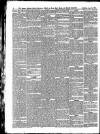 Sussex Express Saturday 16 June 1894 Page 6