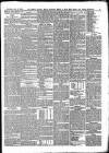 Sussex Express Saturday 16 June 1894 Page 9