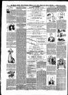 Sussex Express Friday 22 June 1894 Page 6