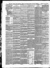 Sussex Express Saturday 23 June 1894 Page 2