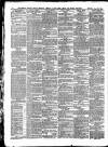 Sussex Express Saturday 23 June 1894 Page 12