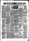 Sussex Express Saturday 21 July 1894 Page 1