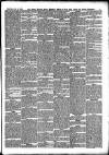 Sussex Express Saturday 21 July 1894 Page 9