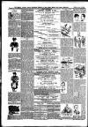 Sussex Express Friday 03 August 1894 Page 6