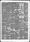 Sussex Express Tuesday 28 August 1894 Page 3