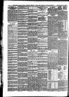 Sussex Express Saturday 15 September 1894 Page 2